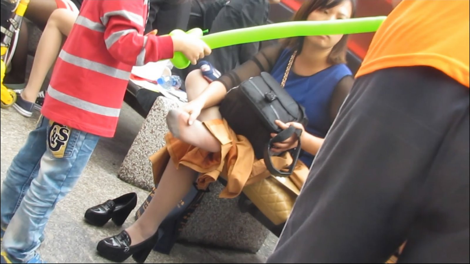 streetsnapfootm[00 01 46][20181202 110853 3]